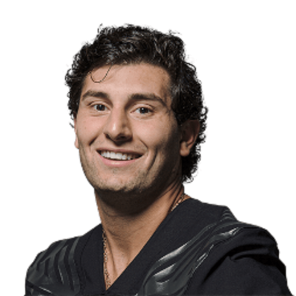 Nick Zecchino profile image