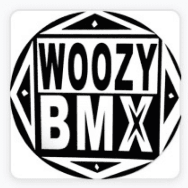 woozyBMX profile photo