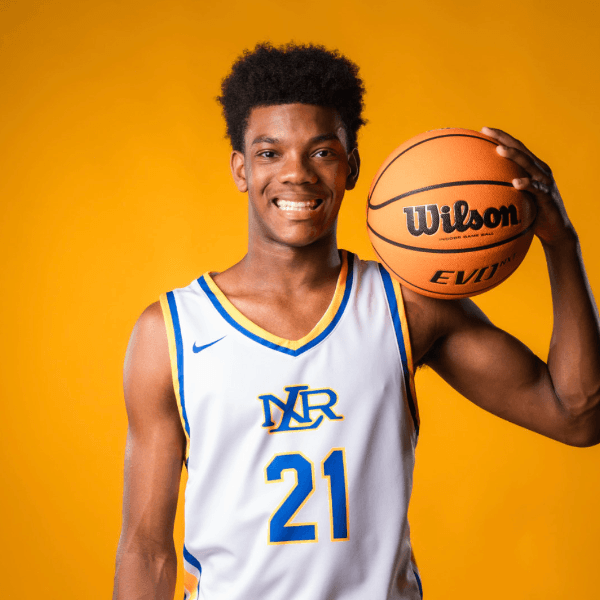 Kaiden Nelson profile image