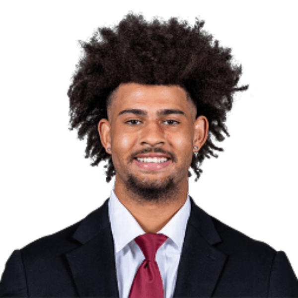 Jaxon Howard profile image