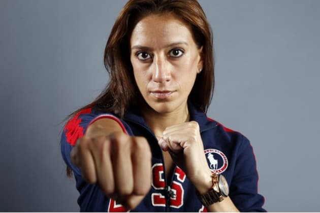 Diana Lopez profile photo