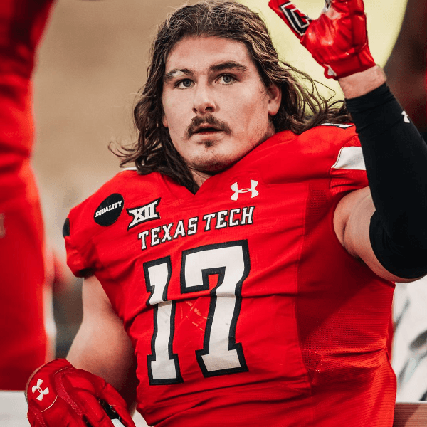 Colin Schooler profile image