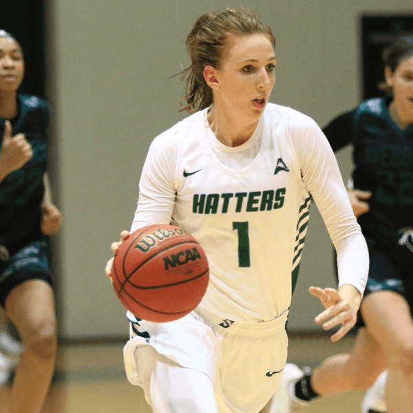 Sarah Sagerer profile image