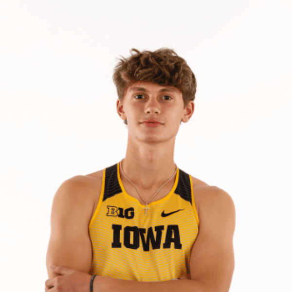 Daniel Klysh profile image