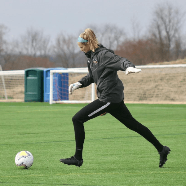 Katie Lund profile image