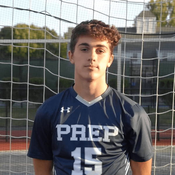 Evan Hannibal profile image