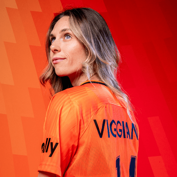 Marisa Viggiano profile image