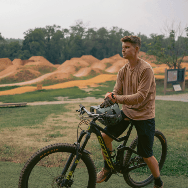 Stuart Voigt profile image