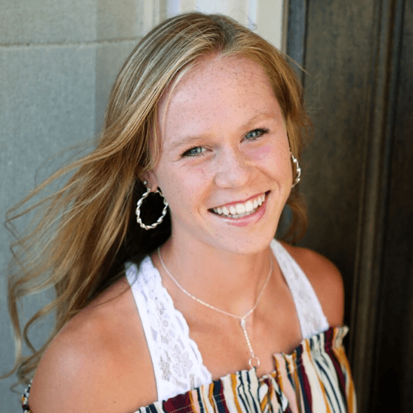 Jadin O’Brien profile image