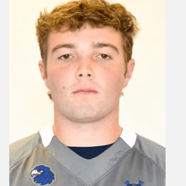 Ty Caffarelli profile image