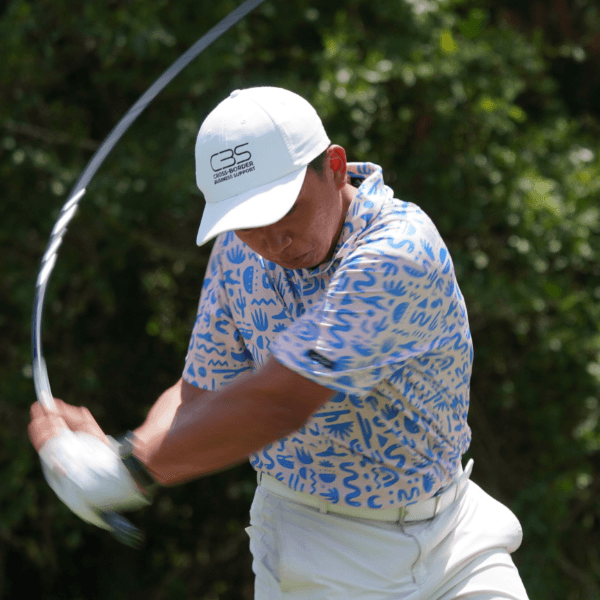 WeiWei Gao profile image