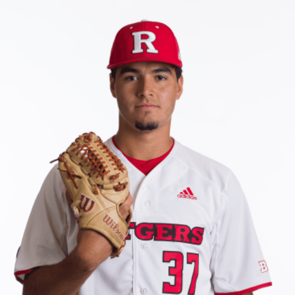 Joe Mazza profile image