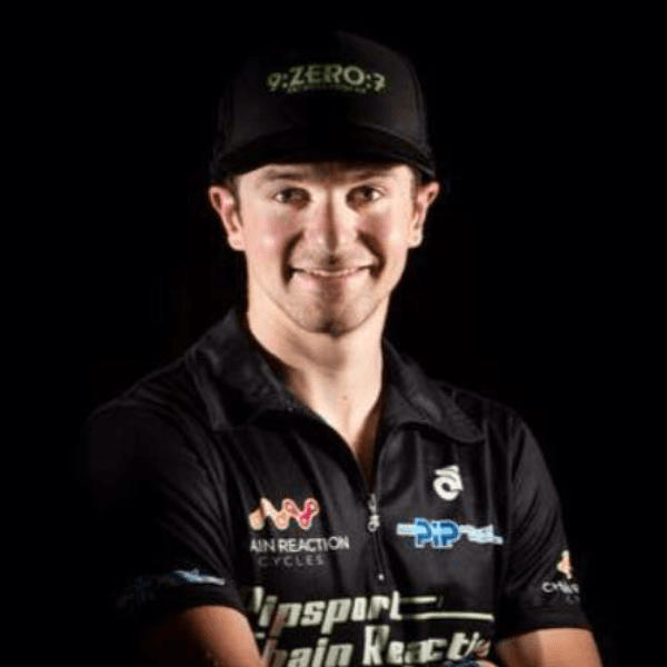 Will Ross profile image