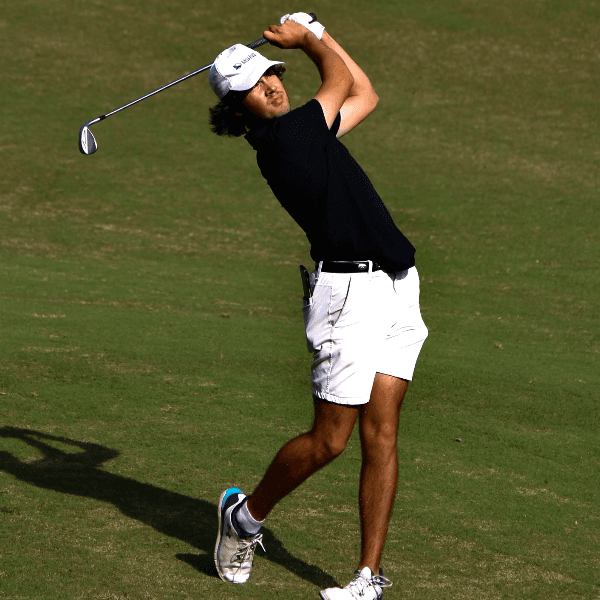 Bryce Ballard profile image