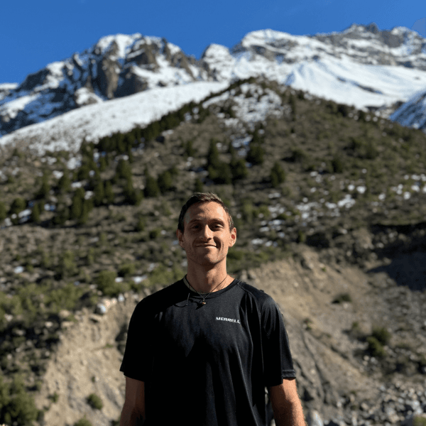 daniel allende profile photo