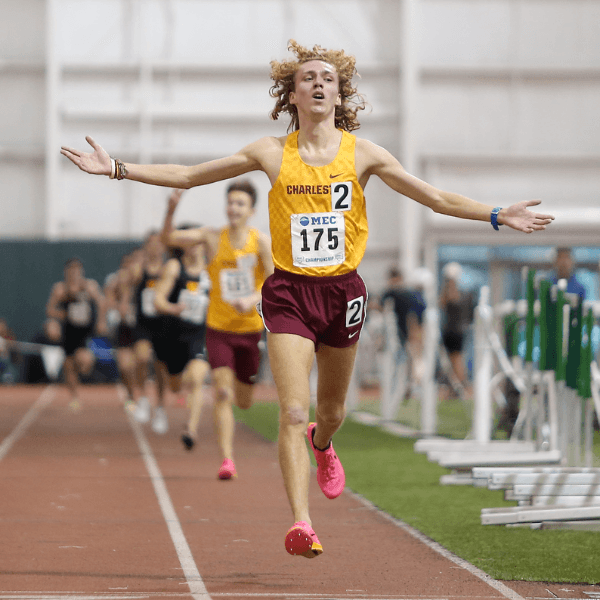 Thomas Termote profile photo