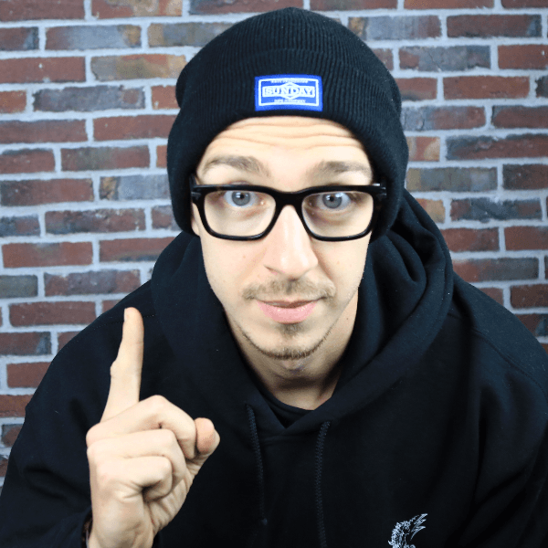 Kevin MEYER profile photo