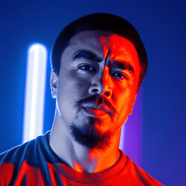 Jordan Casarez profile image