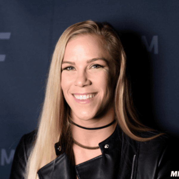 Katlyn Chookagian profile photo