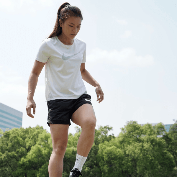 Hsiang huei Wang profile photo