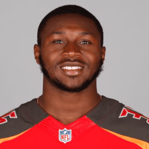 Jamel Dean profile image