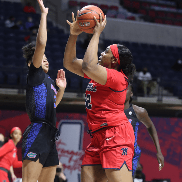 Iyanla Kitchens profile image