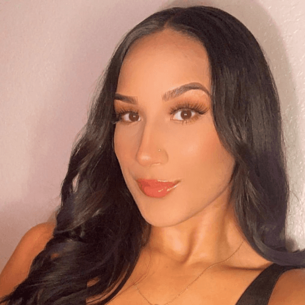 Maritza Sanchez profile image