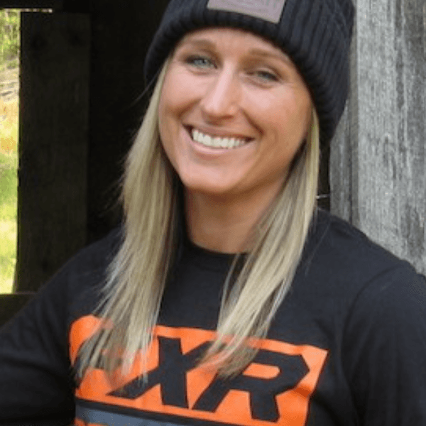 KC Pritchard profile image