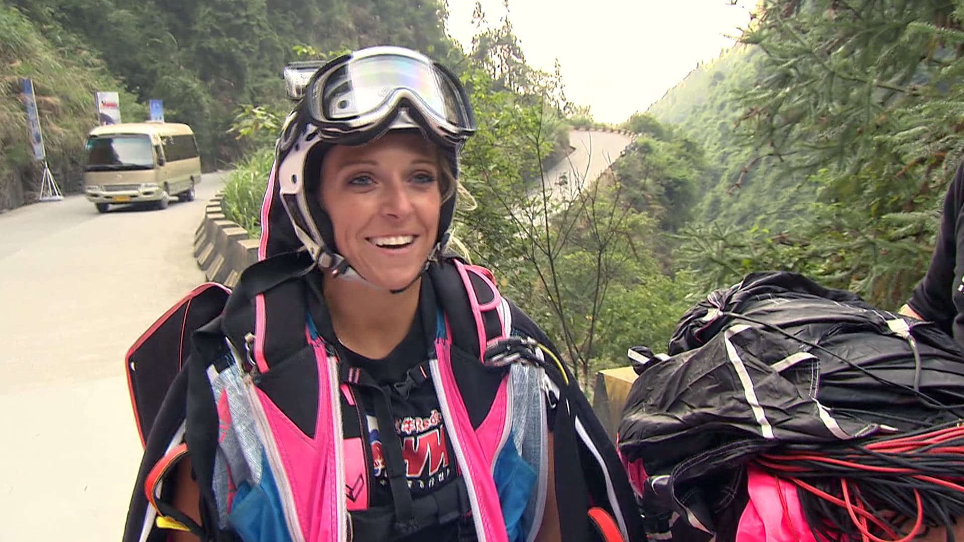 Ellen Brennan profile image