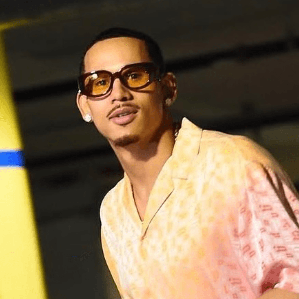 Juan Toscano-Anderson profile image