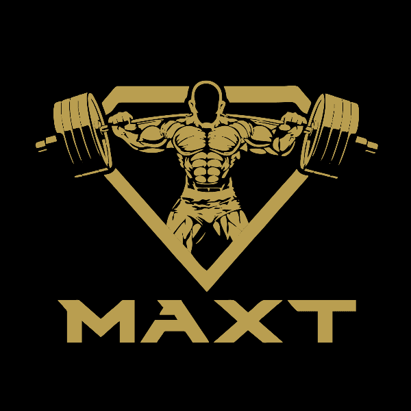 MAXT Strength profile image