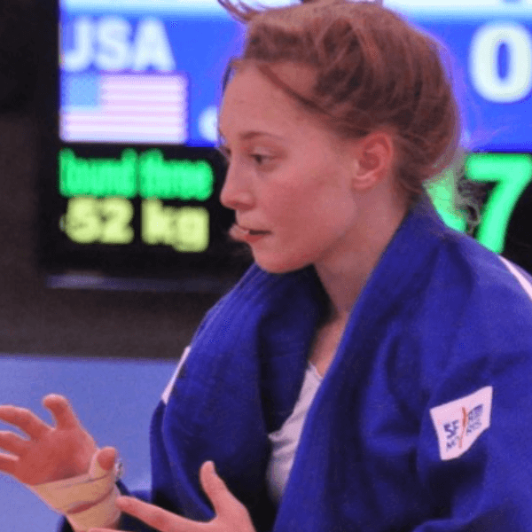 Skyler Cummings profile image