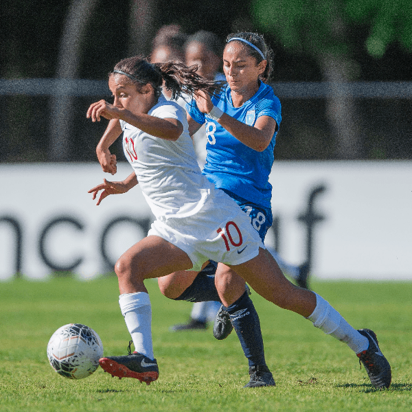 Maya Ladhani profile image