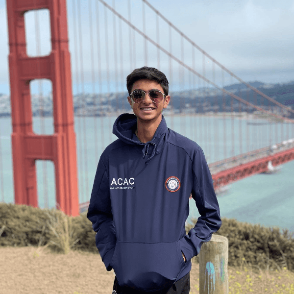 Sid Shah profile photo