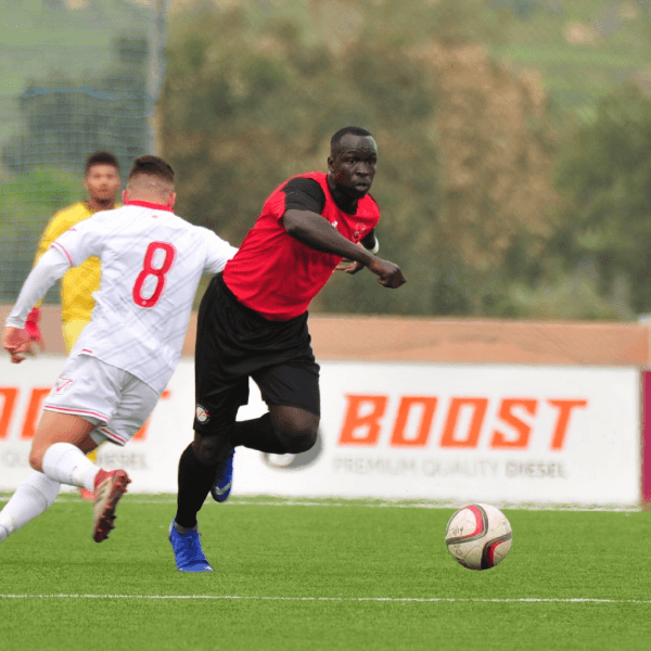 George Flaviano profile image