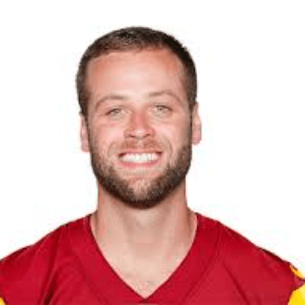 Zane Gonzalez profile image