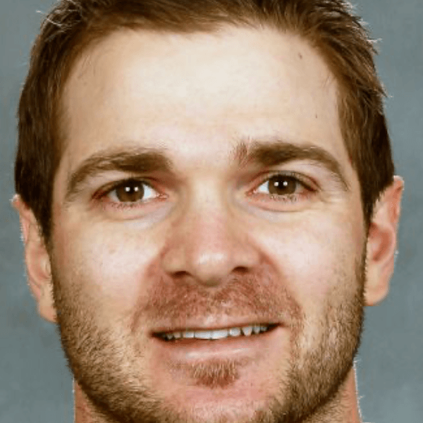 Carlo Colaiacovo profile photo