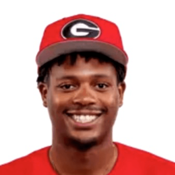 Tre Phelps profile image