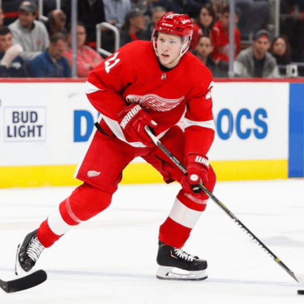 Dennis Cholowski profile image