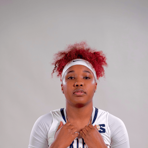 Asia Smith profile photo