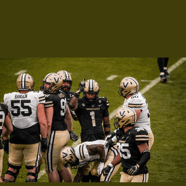 CJ Taylor profile image