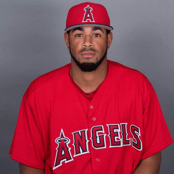 Kida De La Cruz profile image