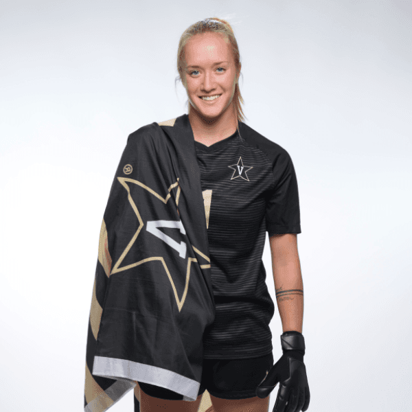 Sophie Guilmette profile image