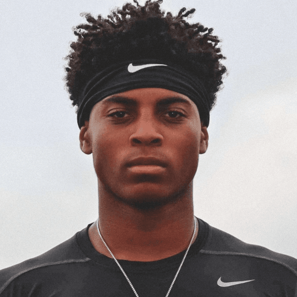 Chris Sims profile image