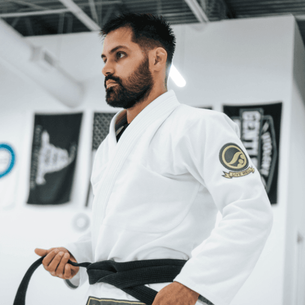 Jonathan naranjo profile image