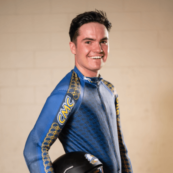 Gunnar Barnwell profile image