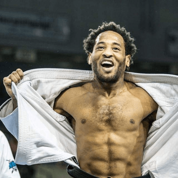 Diego Bispo profile image