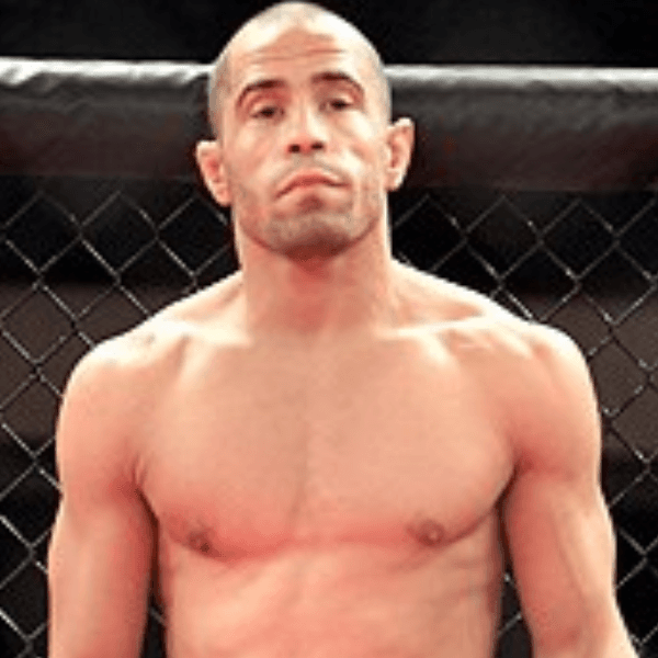 Dominic Clark profile photo