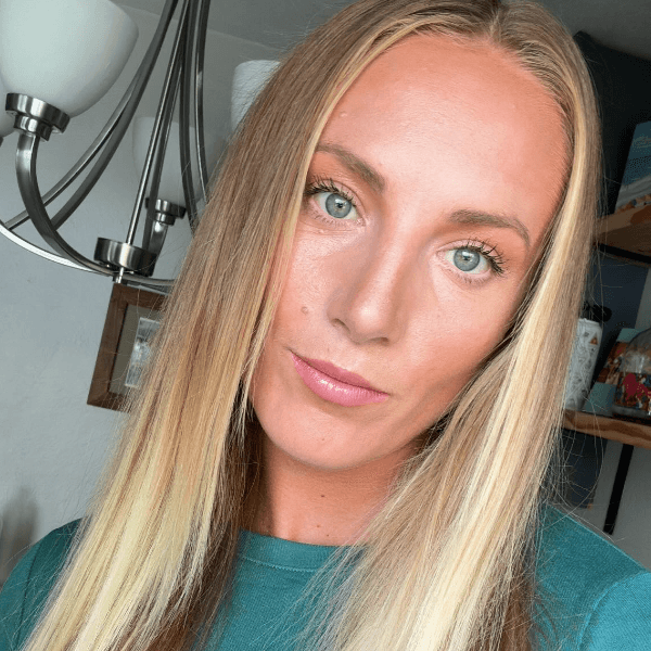 Sydney Wetterström profile image