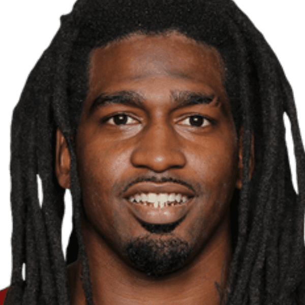 Kemal Ishmael profile image